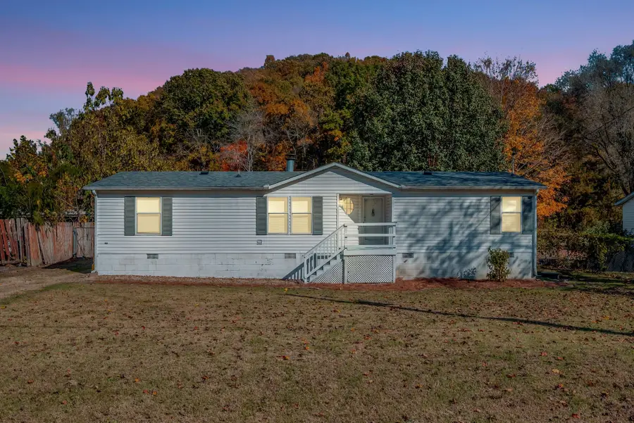 1618 Slaters Creek Rd, Goodlettsville, TN 37072 - Image #2