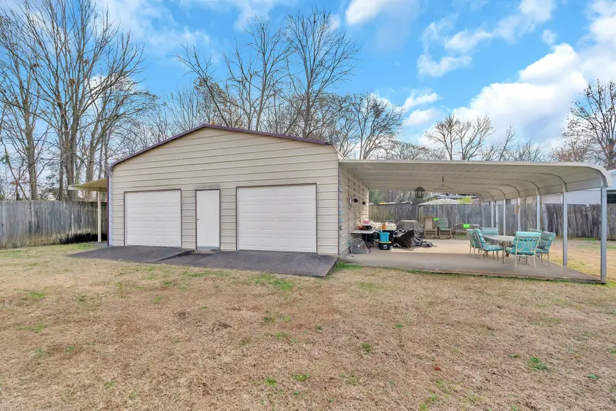 6810 Longview Dr, Murfreesboro, TN 37129 - Image #2