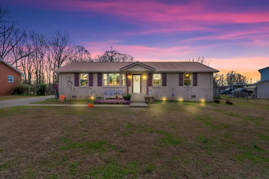 6810 Longview Dr, Murfreesboro, TN 37129 - Image #3