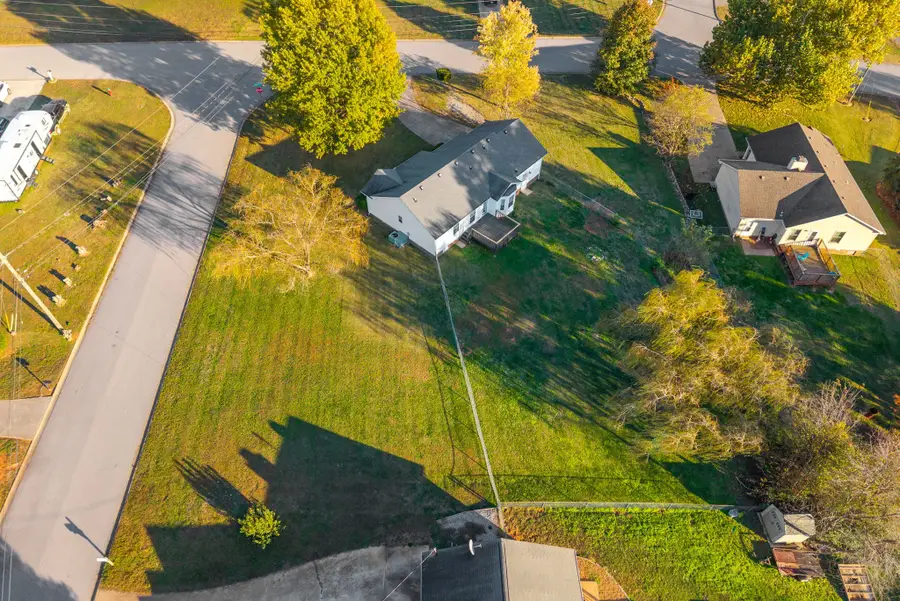 3715 Misty Way, Clarksville, TN 37042 - Image #2