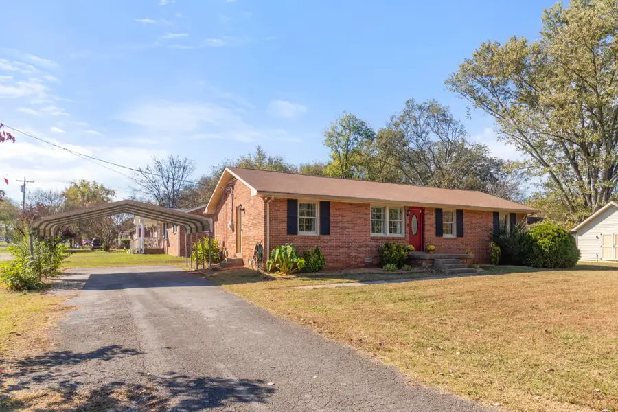 8803 Plum St, Murfreesboro, TN 37129 - Image #2