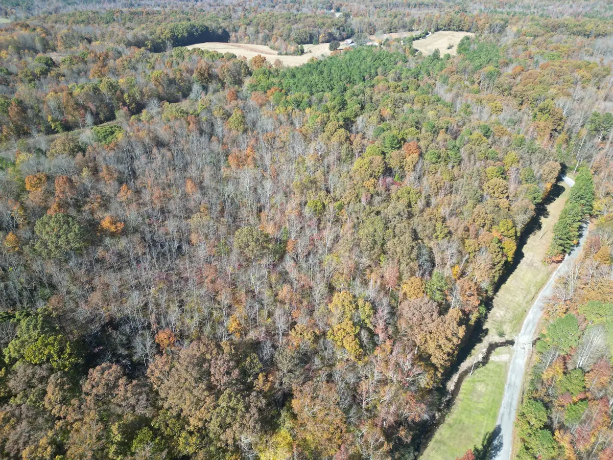 0 Jim Sutton Rd, Leoma, TN 38468 - Image #1