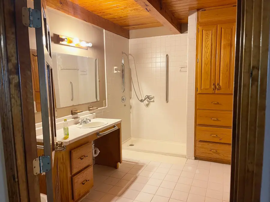 4149 Gourley Rd, Pegram, TN 37143 - Image #2