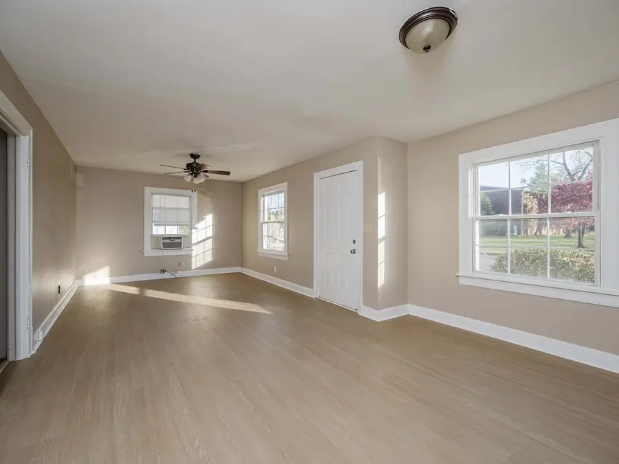 1009 Greenland Dr, Murfreesboro, TN 37130 - Image #3