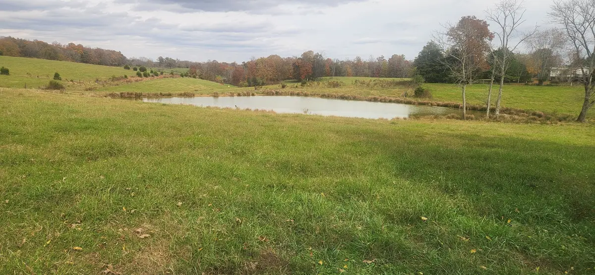 0 Cedar Park Dr, Centerville, TN 37033 - Image #1