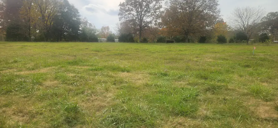 0 Cedar Park Dr, Centerville, TN 37033 - Image #3