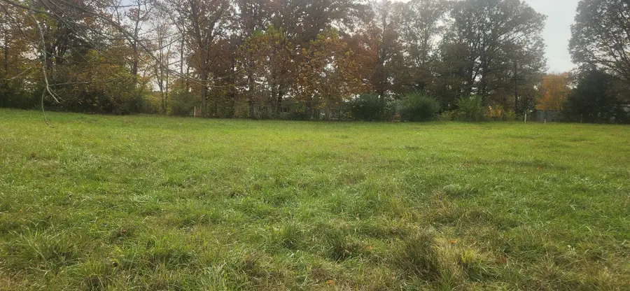 0 Cedar Park Dr, Centerville, TN 37033 - Image #3