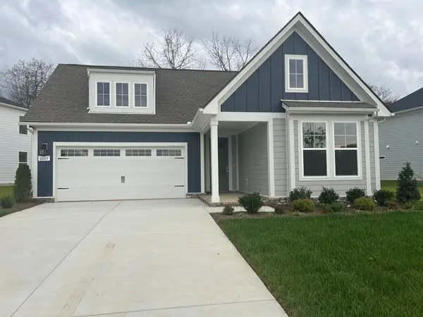 6007 Bloom St, Rockvale, TN 37153