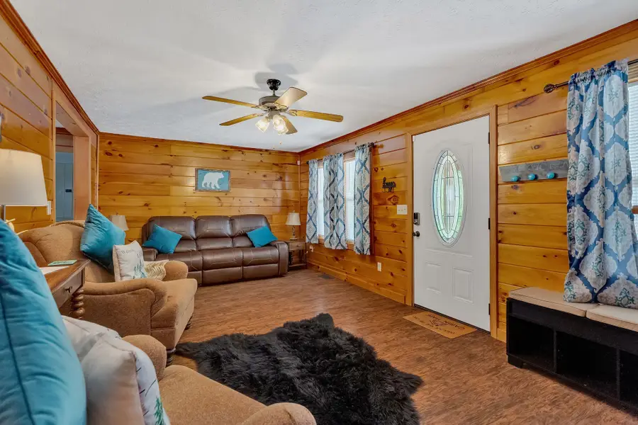 114 Ashley Rd, Jamestown, TN 38556 - Image #3