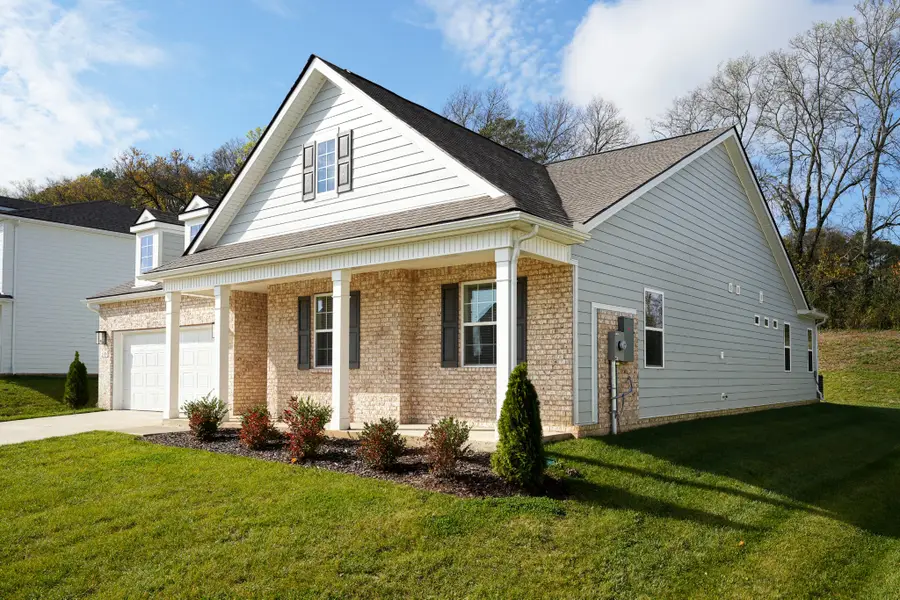 2359 Williamsport Landing, Columbia, TN 38401 - Image #2