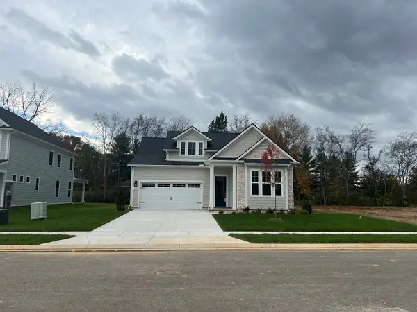 6015 Bloom St, Rockvale, TN 37153