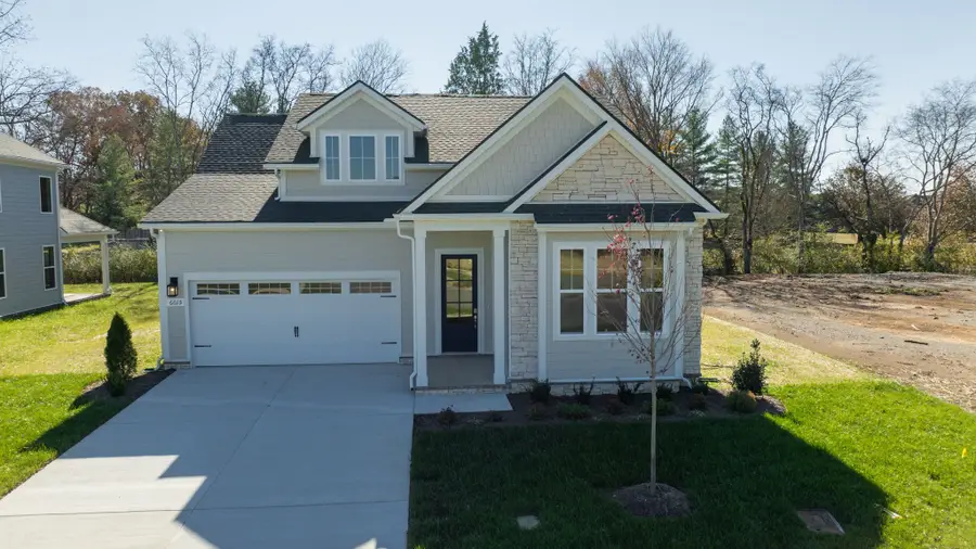 6015 Bloom St, Rockvale, TN 37153 - Image #3