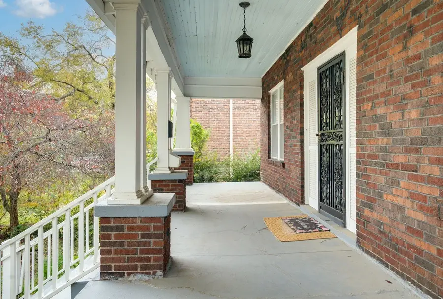 2711 Belmont Blvd, Nashville, TN 37212 - Image #3