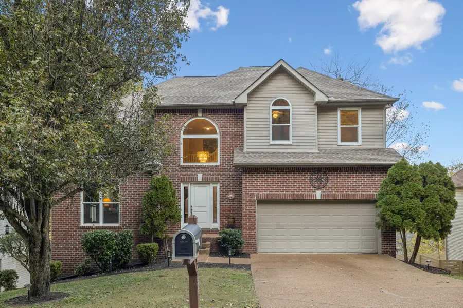 5321 Windypine Dr, Nashville, TN 37211 - Image #2