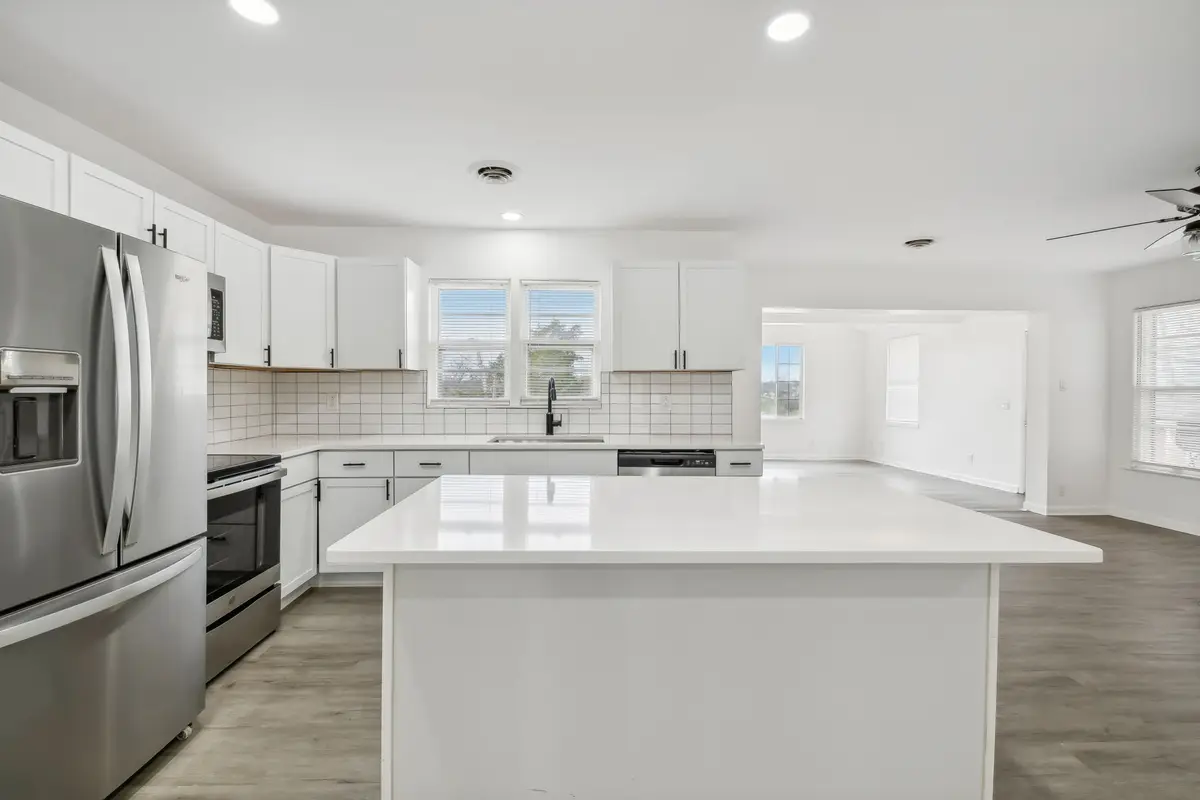 1108 Lock 4 Rd, Gallatin, TN 37066 - Image #1