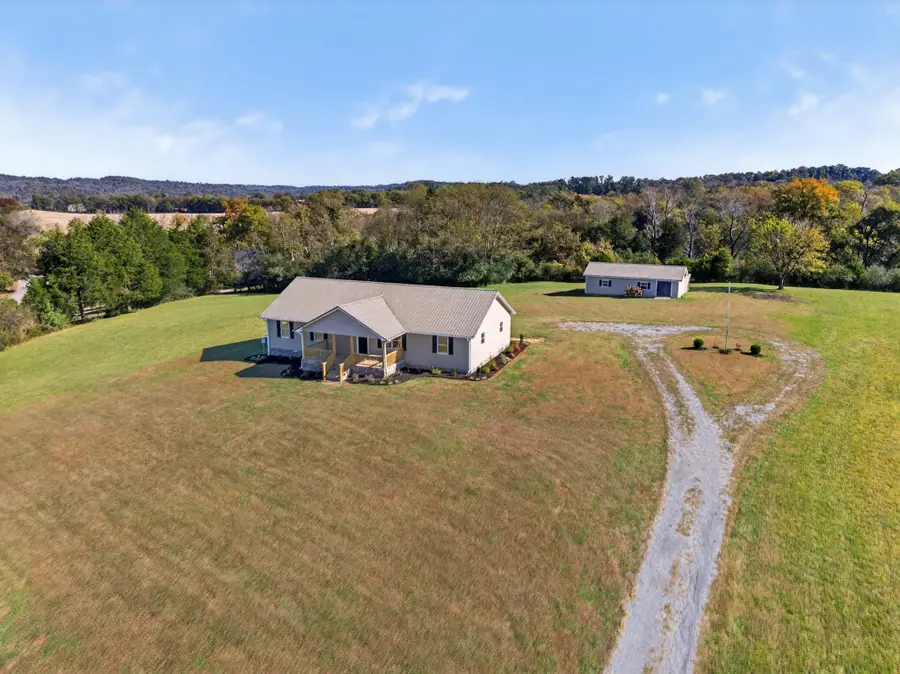 780 Champ Rd, Kelso, TN 37348 - Image #3