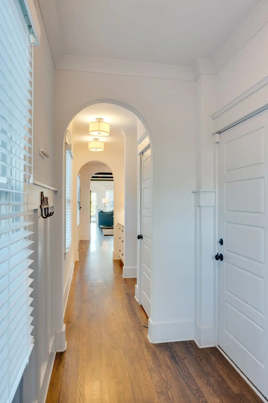 2107 Creighton Ave, Nashville, TN 37206 - Image #3