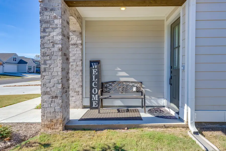 548 Byres Ct, Smyrna, TN 37167 - Image #2