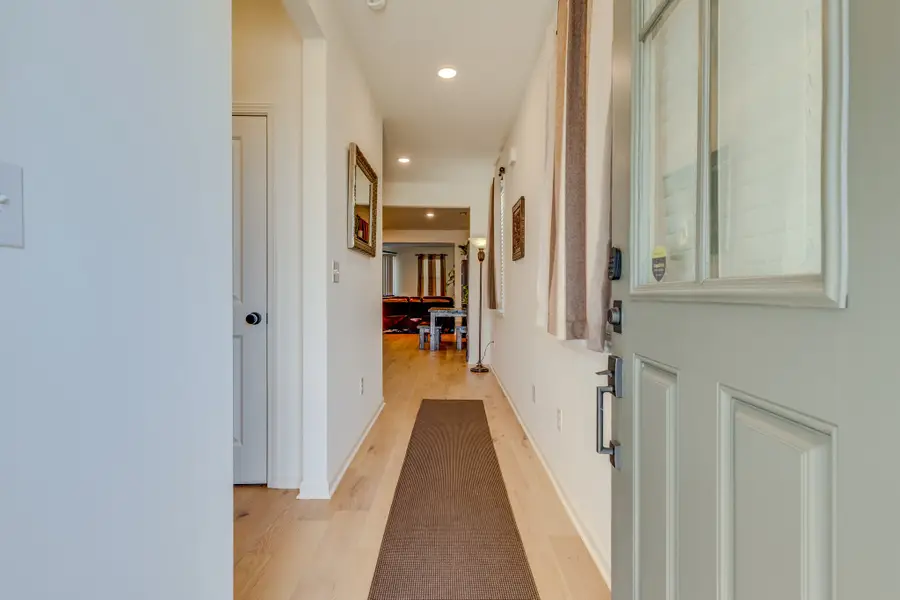 548 Byres Ct, Smyrna, TN 37167 - Image #3