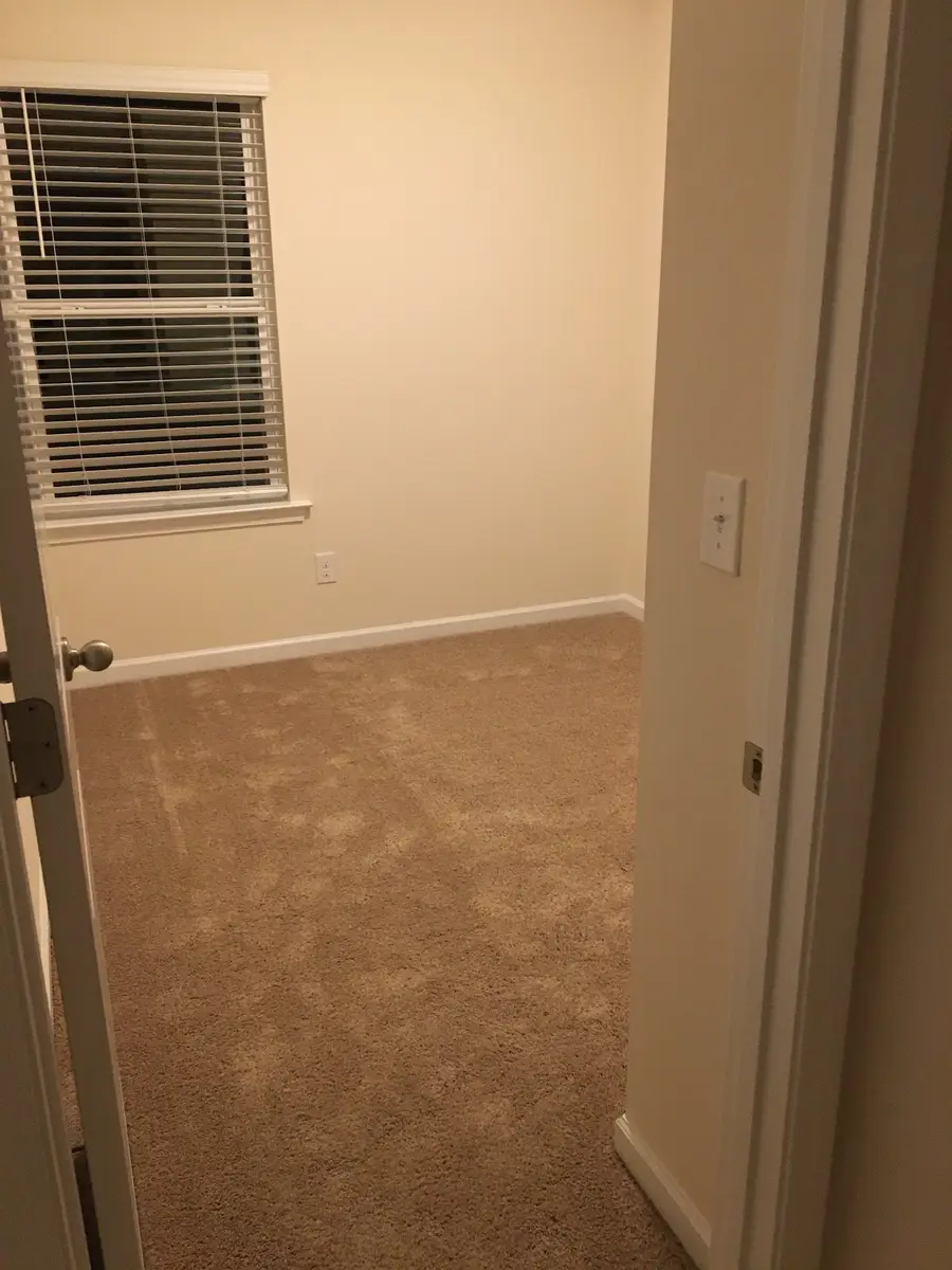 144 Ofner Dr, La Vergne, TN 37086 - Image #3