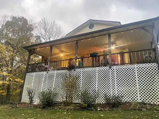 85 Lakeview Ln, Stewart, TN 37175 - Image #1