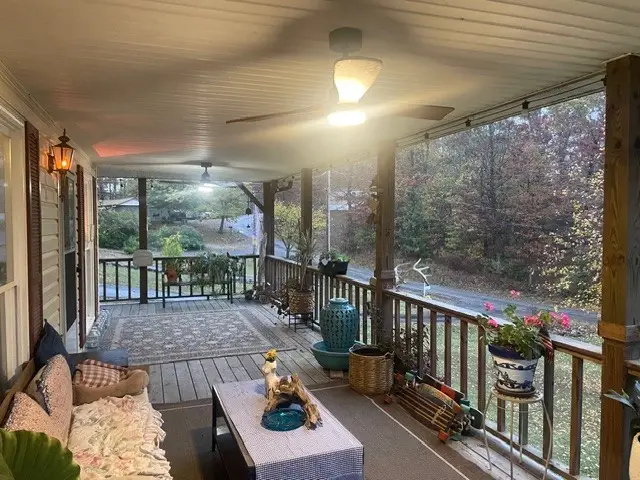 85 Lakeview Ln, Stewart, TN 37175 - Image #2