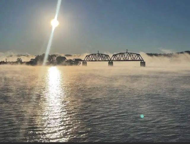 85 Lakeview Ln, Stewart, TN 37175 - Image #3