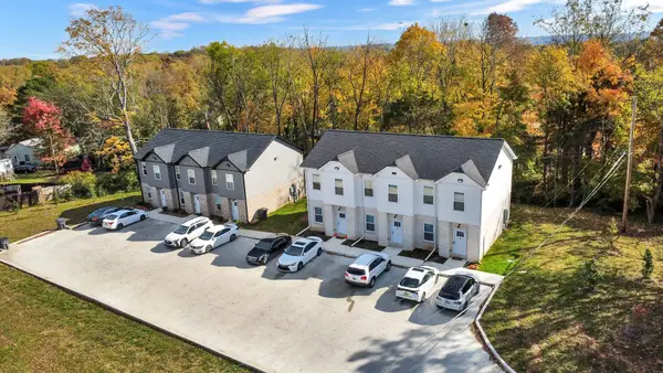 1660 Golf Club Ln, Clarksville, TN 37043