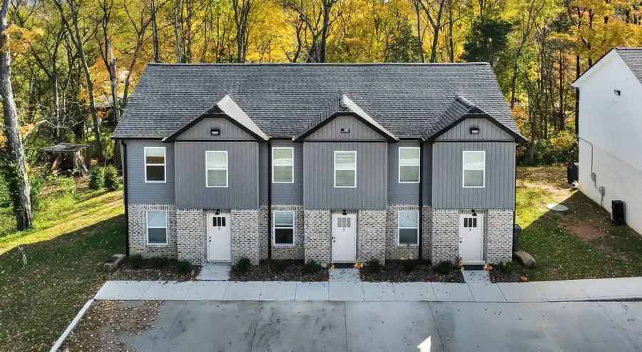 1660 Golf Club Ln, Clarksville, TN 37043 - Image #2