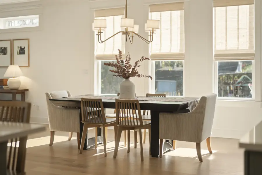 536 River Rouge Dr #A, Nashville, TN 37209 - Image #2