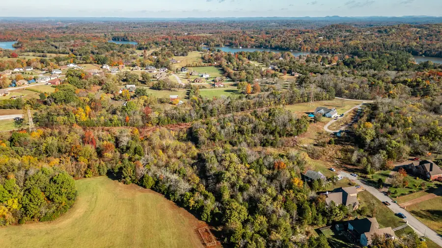 0 Briana Rd, Lebanon, TN 37087 - Image #3