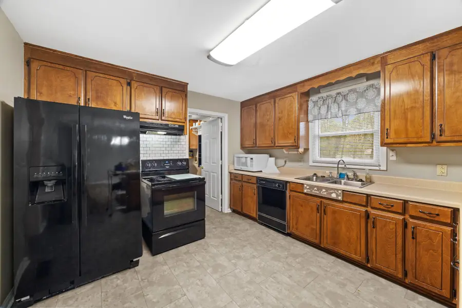 307 Jill Ln, Woodbury, TN 37190 - Image #3