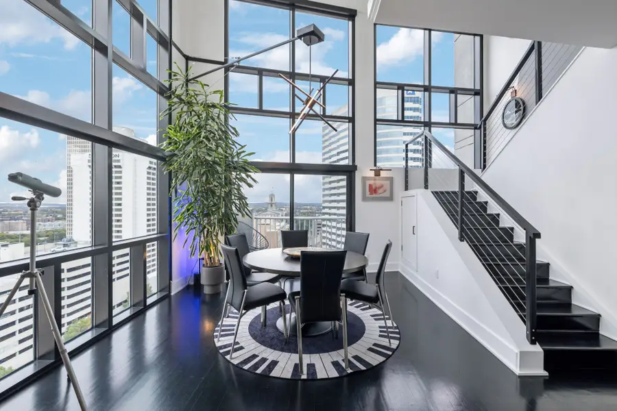 555 Church St #2100, Nashville, TN 37219 - Image #2