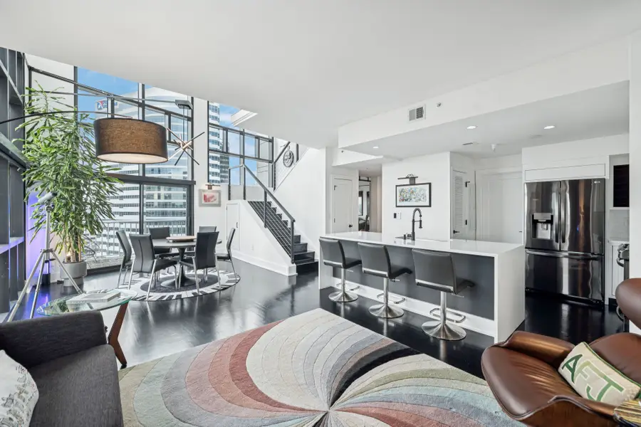 555 Church St #2100, Nashville, TN 37219 - Image #3