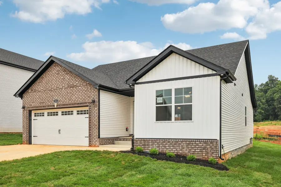 3 Echo Ridge, Oak Grove, KY 42262 - Image #2