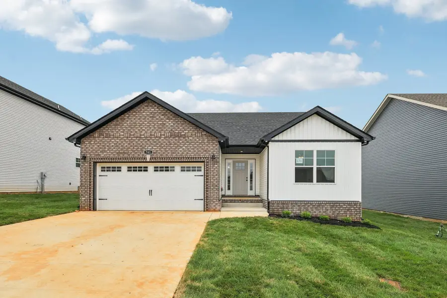 3 Echo Ridge, Oak Grove, KY 42262 - Image #3