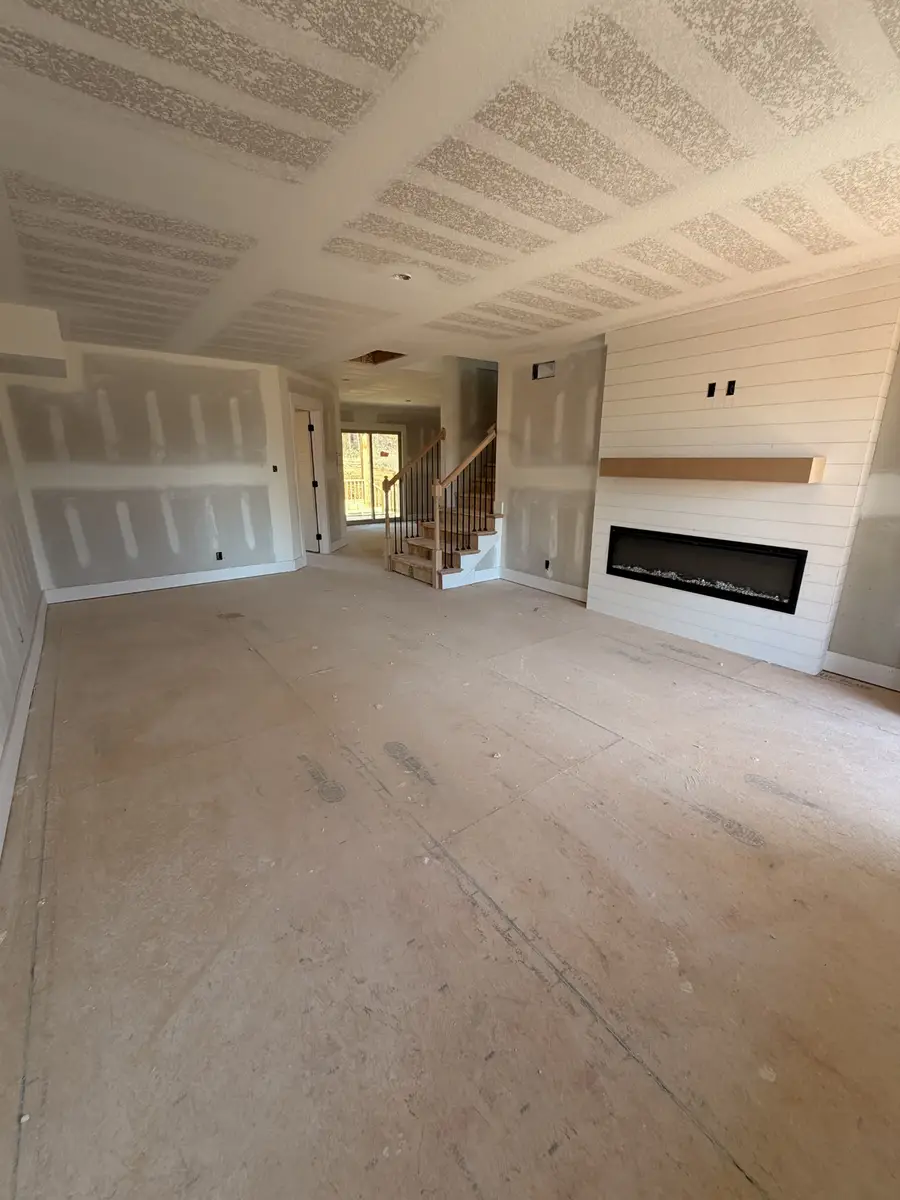 290 Cardinal Creek, Clarksville, TN 37040 - Image #2