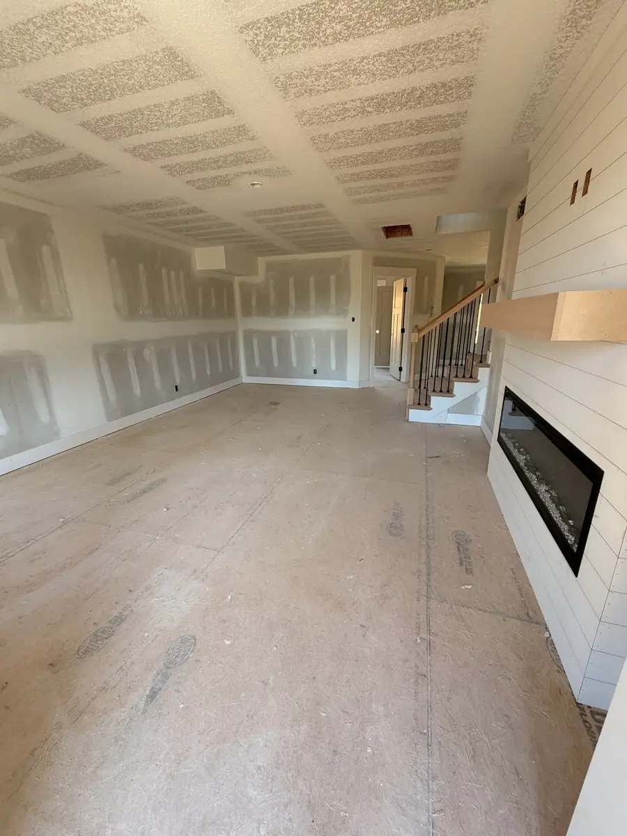 290 Cardinal Creek, Clarksville, TN 37040 - Image #3