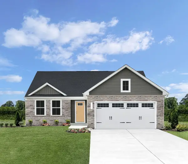 342 Cottage Dr, Gallatin, TN 37066