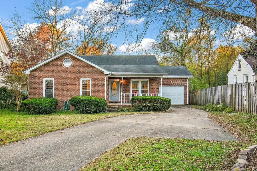 93 Riverpoint Pass, Nashville, TN 37214 - Image #3