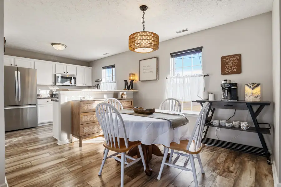 4007 W Richmond Shop Rd, Lebanon, TN 37090 - Image #2