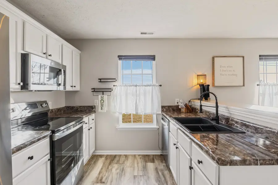 4007 W Richmond Shop Rd, Lebanon, TN 37090 - Image #3