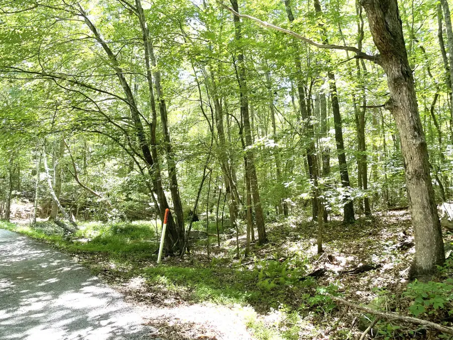 0 Tate Trl, Sewanee, TN 37375 - Image #3