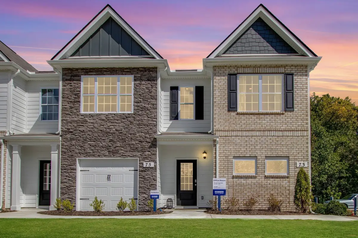 902 Shorttail Lane, Lebanon, TN 37090 - Image #1