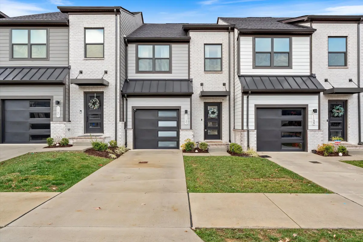 1125 Riverbrook Dr, Gallatin, TN 37066 - Image #1