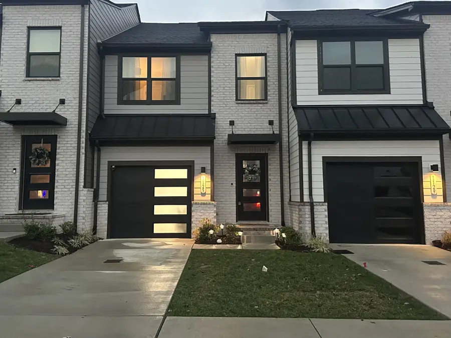 1125 Riverbrook Dr, Gallatin, TN 37066 - Image #2