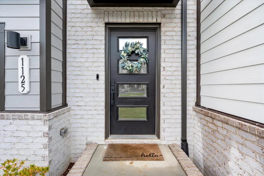 1125 Riverbrook Dr, Gallatin, TN 37066 - Image #3