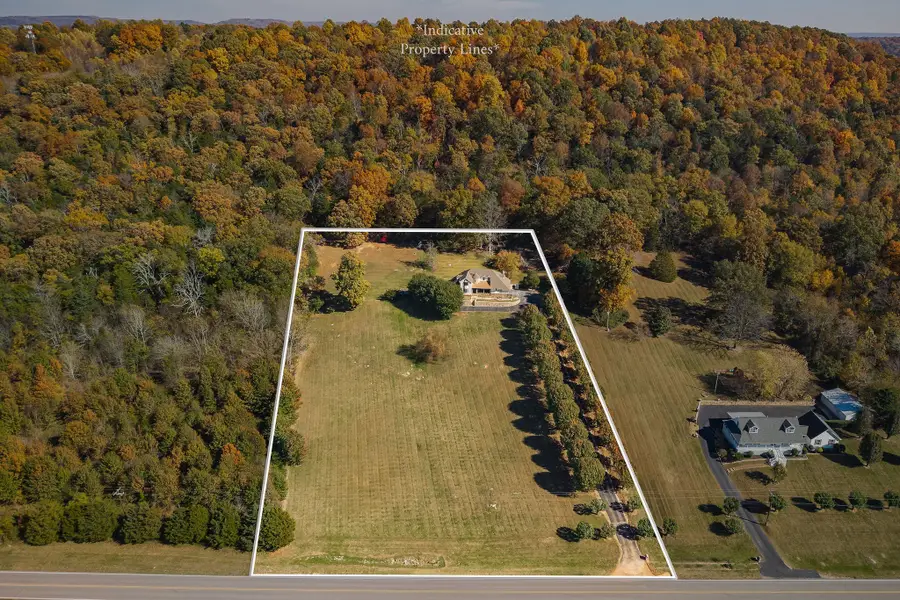 3300 Roberts Matthews Hwy, Sparta, TN 38583 - Image #3