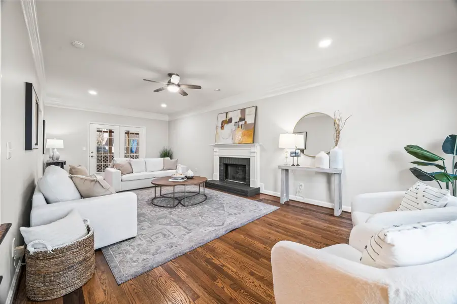 1183 Buckingham Cir, Franklin, TN 37064 - Image #3