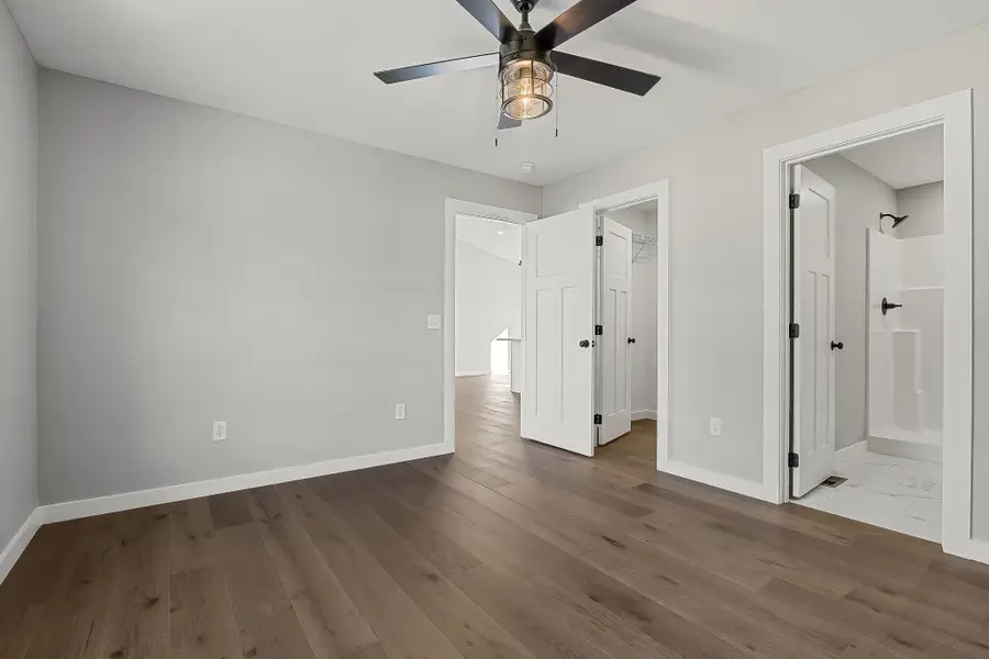 110 Armstrong Rd #101I B 009.00, Doyle, TN 38559 - Image #2